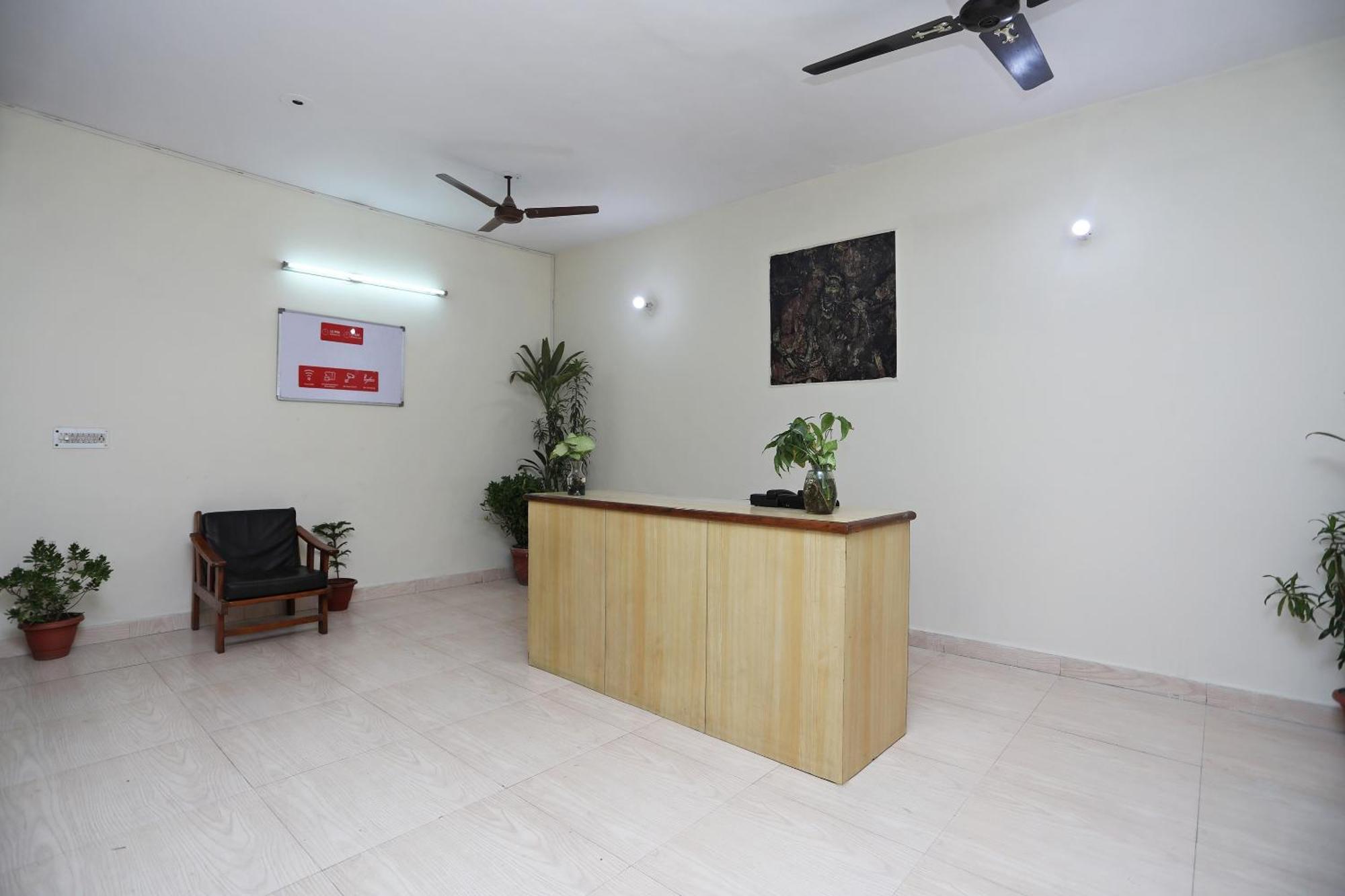 Hotel O Celebration Bnb Home Delhi Zewnętrze zdjęcie